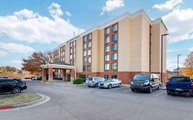 Extended Stay America Suites - Atlanta - Gwinnett Place